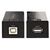 Externally Powered USB Extender, USB to Eth | C15012-USB-EXTENDER