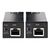 Externally Powered USB Extender, USB to Eth | C15012-USB-EXTENDER