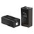 Externally Powered USB Extender, USB to Eth | C15012-USB-EXTENDER