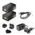 Externally Powered USB Extender, USB to Eth | C15012-USB-EXTENDER