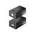 Externally Powered USB Extender, USB to Eth | C15012-USB-EXTENDER