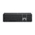 Logitech Master Series MX Keys S for Mac / Keyboard  | 920-011635