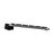 Logitech Master Series MX Keys S for Mac / Keyboard  | 920-011635