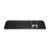 Logitech Master Series MX Keys S for Mac / Keyboard  | 920-011635