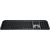 Logitech Master Series MX Keys S for Mac / Keyboard  | 920-011635