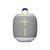 Ultimate Ears WONDERBOOM 4 / Speaker / for portable  | 984-001897