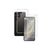 SAFE / by PanzerGlass / 2-in-1 Protection Pack /  | BULKSAFE95808