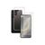 SAFE / by PanzerGlass / 2-in-1 Protection Pack /  | BULKSAFE95808