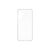 SAFE / by PanzerGlass / 2-in-1 Protection Pack /  | BULKSAFE95808