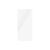 SAFE / by PanzerGlass / 2-in-1 Protection Pack /  | BULKSAFE95808
