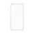 SAFE / by PanzerGlass / 2-in-1 Protection Pack /  | BULKSAFE95808