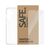 SAFE / by PanzerGlass / 2-in-1 Protection Pack /  | BULKSAFE95808