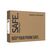 SAFE / by PanzerGlass / 2-in-1 Protection Pack /  | BULKSAFE95808