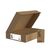 SAFE / by PanzerGlass / 2-in-1 Protection Pack /  | BULKSAFE95808