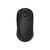 BenQ ZOWIE U2-DW / Mouse / 4K, for esports, M / 7  | 9H.N4PBE.A2E