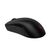 BenQ ZOWIE U2-DW / Mouse / 4K, for esports, M / 7  | 9H.N4PBE.A2E