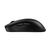 BenQ ZOWIE U2-DW / Mouse / 4K, for esports, M / 7  | 9H.N4PBE.A2E
