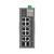 TP-Link Omada 10-Port Gigabit Industrial Easy Man | IES210GPP(UN)