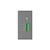 TP-Link Omada 10-Port Gigabit Industrial Easy Man | IES210GPP(UN)