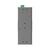 TP-Link Omada 10-Port Gigabit Industrial Easy Man | IES210GPP(UN)