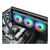 Thermaltake LA360 ARGB / Liquid cooling kit /  | CL-W459-PL12SW-A