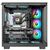 Thermaltake LA360 ARGB / Liquid cooling kit /  | CL-W459-PL12SW-A