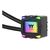Thermaltake LA360 ARGB / Liquid cooling kit /  | CL-W459-PL12SW-A