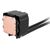 Thermaltake LA360 ARGB / Liquid cooling kit /  | CL-W459-PL12SW-A