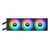 Thermaltake LA360 ARGB / Liquid cooling kit /  | CL-W459-PL12SW-A