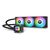Thermaltake LA360 ARGB / Liquid cooling kit /  | CL-W459-PL12SW-A