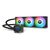 Thermaltake LA360-S ARGB / Liquid cooling kit  | CL-W462-PL12SW-A