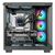 Thermaltake LA360-S ARGB / Liquid cooling kit  | CL-W462-PL12SW-A