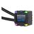 Thermaltake LA360-S ARGB / Liquid cooling kit  | CL-W462-PL12SW-A