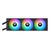 Thermaltake LA360-S ARGB / Liquid cooling kit  | CL-W462-PL12SW-A