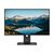 Lenovo ThinkVision T27Q-40 / LED monitor / 27" / 256 | 64A6GAT6EU