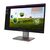 Lenovo ThinkVision P27Q-40 / LED monitor / 27" / 256 | 64A7GAT6EU