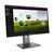 Lenovo ThinkVision P27Q-40 / LED monitor / 27" / 256 | 64A7GAT6EU