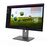 Lenovo ThinkVision P27Q-40 / LED monitor / 27" / 256 | 64A7GAT6EU