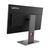 Lenovo ThinkVision P27Q-40 / LED monitor / 27" / 256 | 64A7GAT6EU