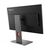 Lenovo ThinkVision P27Q-40 / LED monitor / 27" / 256 | 64A7GAT6EU