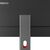 Lenovo ThinkVision P27Q-40 / LED monitor / 27" / 256 | 64A7GAT6EU