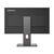 Lenovo ThinkVision P27Q-40 / LED monitor / 27" / 256 | 64A7GAT6EU