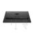 Lenovo ThinkVision P27Q-40 / LED monitor / 27" / 256 | 64A7GAT6EU