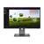 Lenovo ThinkVision P27Q-40 / LED monitor / 27" / 256 | 64A7GAT6EU