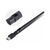 StarTech.com USB Bluetooth 5.3 Adapter for | AV53C1-USB-BLUETOOTH