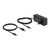 Delock Hub 7 x SuperSpeed USB 3.0 63669