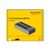 Delock Hub 7 x SuperSpeed USB 3.0 63669