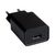 VALUE / Power adapter / AC 100-240 V / 12 Watt / Eur | 19.99.1093