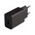 VALUE / Power adapter / AC 100-240 V / 12 Watt / Eur | 19.99.1093