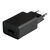 VALUE / Power adapter / AC 100-240 V / 12 Watt / Eur | 19.99.1093